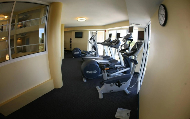 Courtyard by Marriott Key Largo