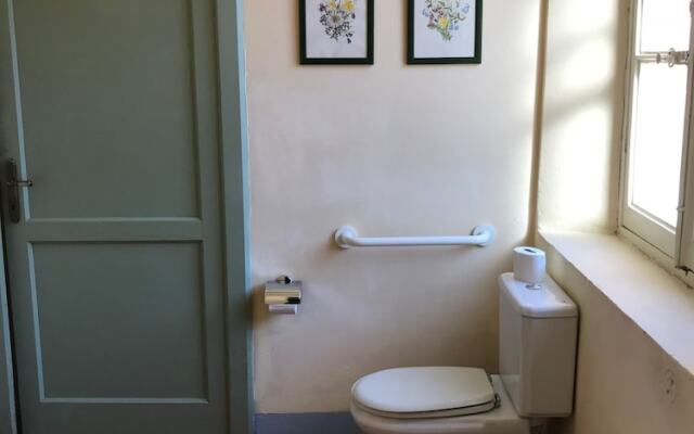 Country House La Viscarda