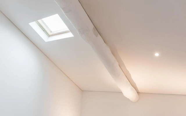 GuestReady - Charming Studio in Porto!