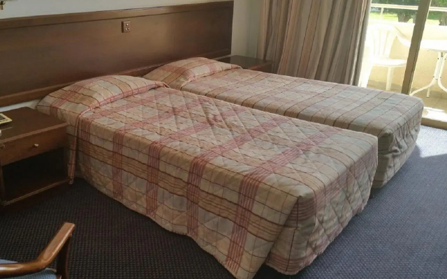 Crown Resorts Henipa