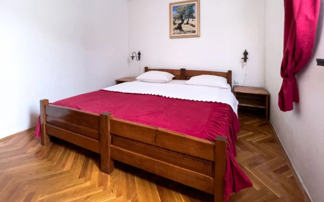 Ante - Comfortable & Free Parking - A5