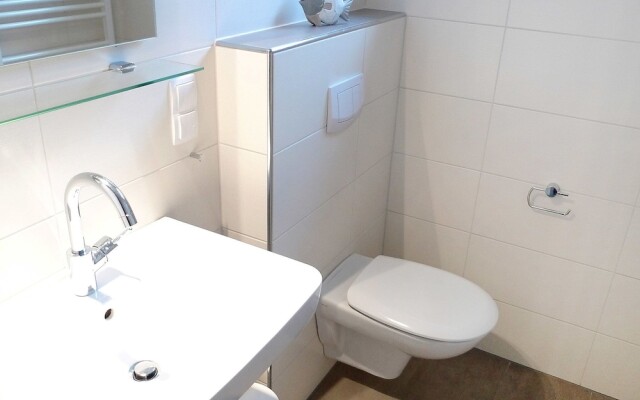 Pelikanstrasse 35/Haus Sonnenschein