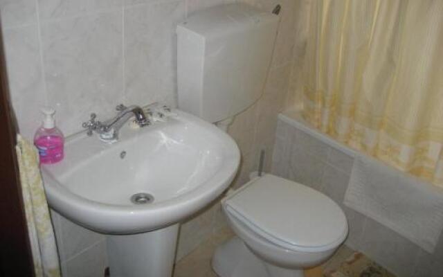 Residencia do Norte