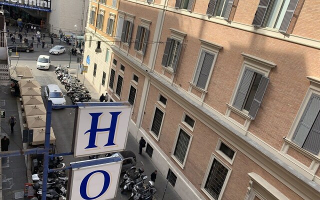hotelImage