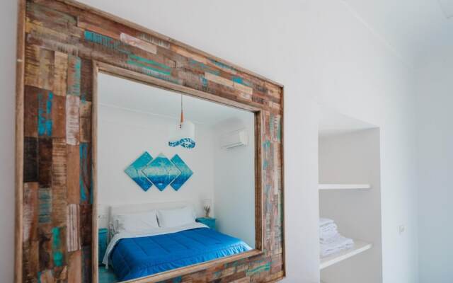 Villa La Baika by Myvillacollection