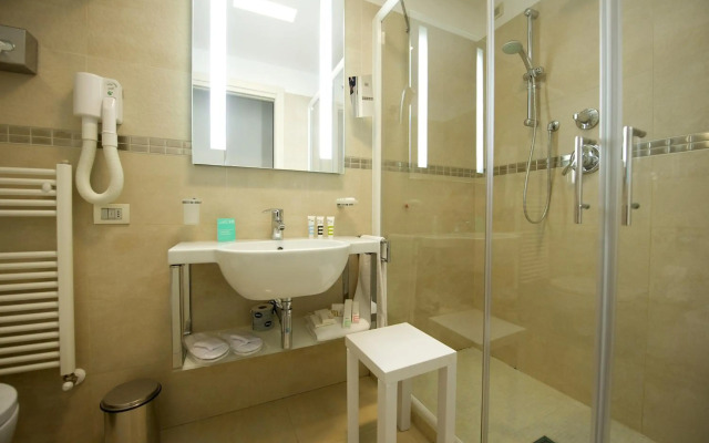 Mercure Rimini Artis