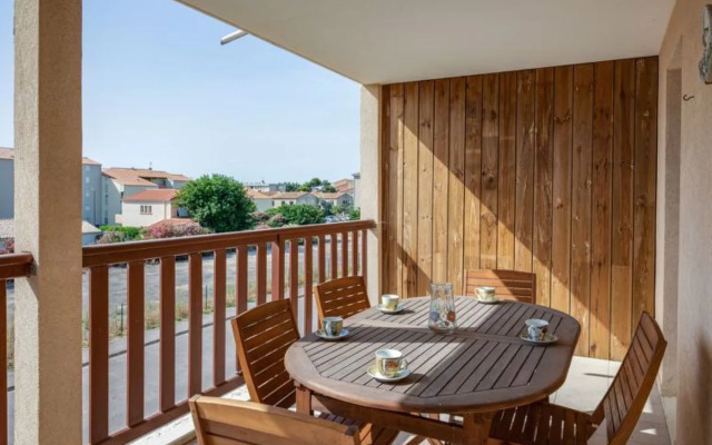 Les Grandes Bleues 2 27275