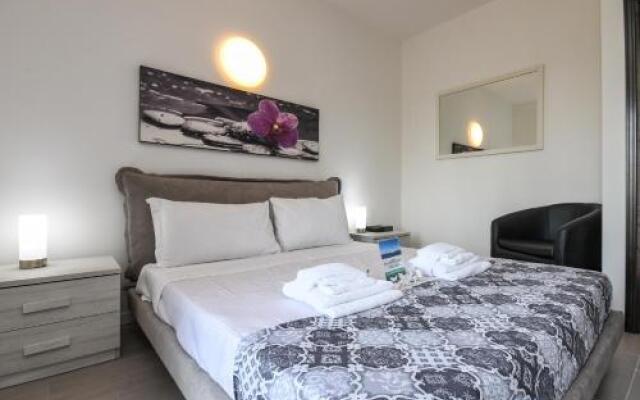 Holiday Sirmione B12