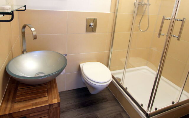 Villadelux Swalmerhof