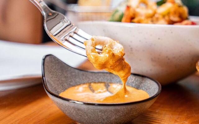 Hotel Petaluma, Tapestry Collection by Hilton