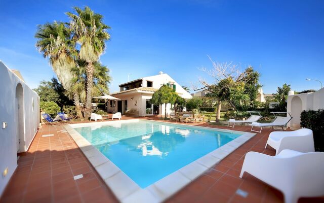 Villa Palma