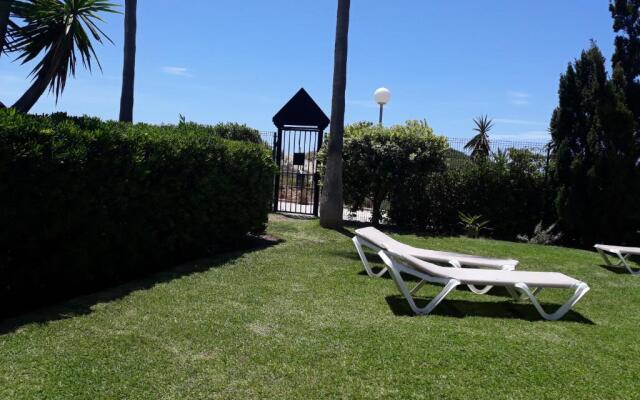 Romana Playa Elviria
