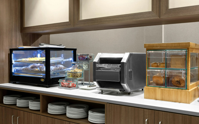 Home2 Suites By Hilton Owatonna