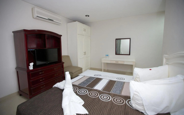 Hotel Principe