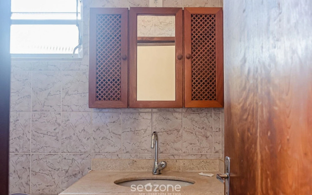 Charming and Cozy House in Petropolis Vgl041