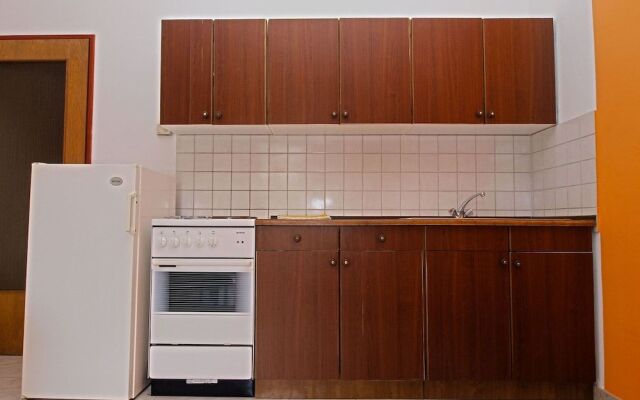 Apartments Marisol 1298
