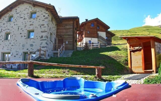 Al Solif Bed & Breakfast