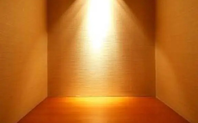 Alpha Hotel in Jyozenji