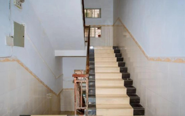 Han Yi Xuan Hotel