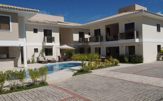 Residencial Portinari