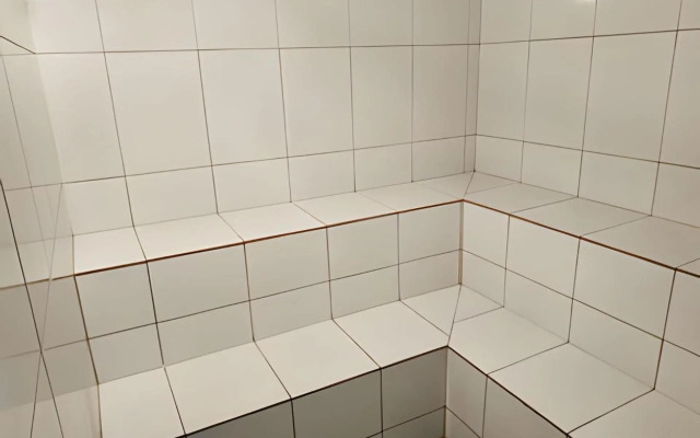 TF10 Apto 33B - San Marino - Praia Grande - Ubatuba