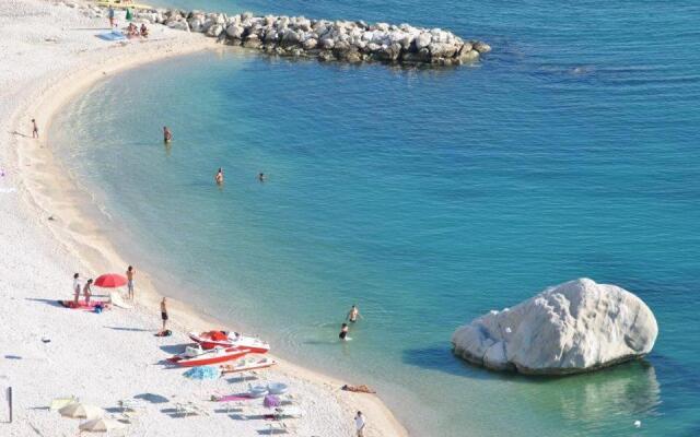 Camping Village Riviera