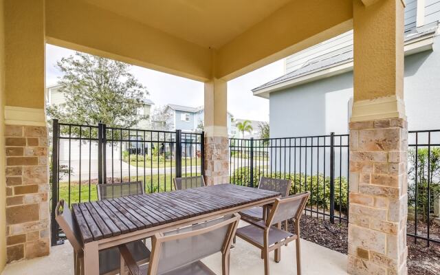 7770ll Ultimate Reunion Home