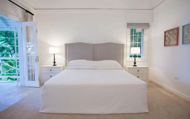 Prospect Plantation Villas