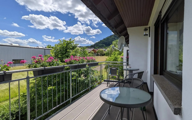 Weingut Harald Ludwig