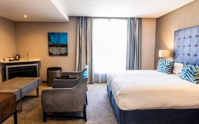 Premier Splendid Inn Bloemfontein