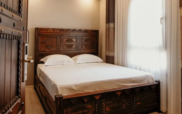 Minessa Konağı