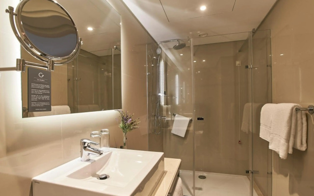 PortoBay Marques
