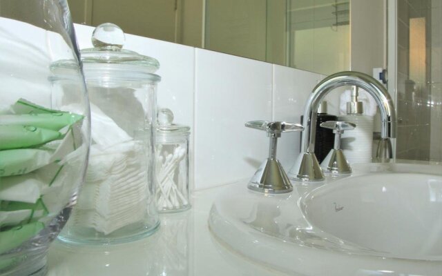 Sheridan's at Rutherglen