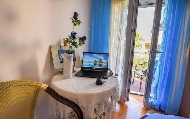 Apartments Kresimir