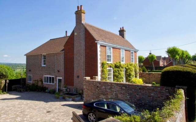 Boreham House Luxury BnB