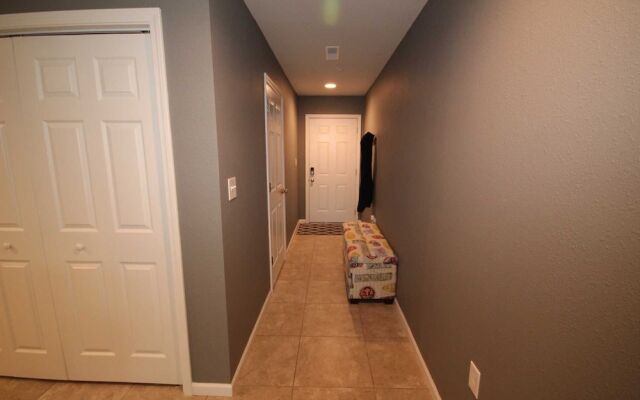 Parkview Bay 424 - 3 Br Condo