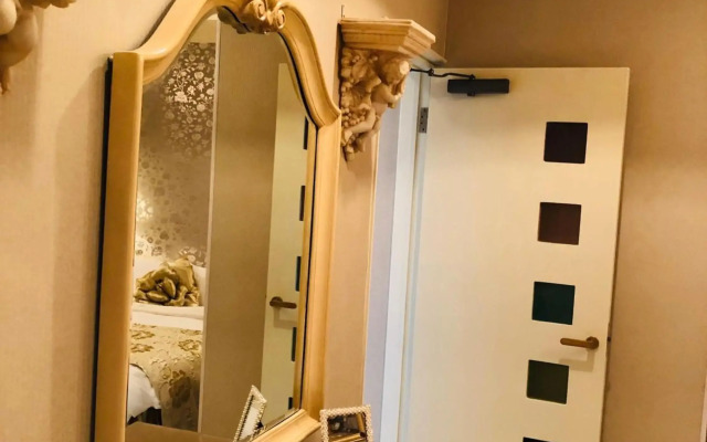 Hotel Star Dust (Adult Only)