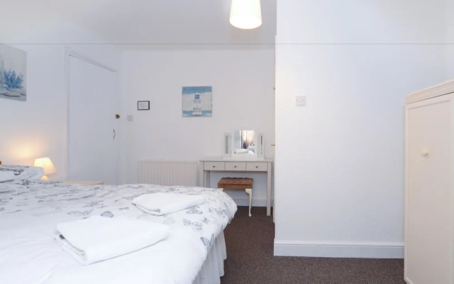 Sandy Bay Guest House