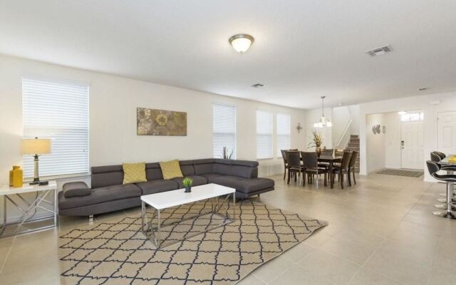 Villa Garcia - West Haven