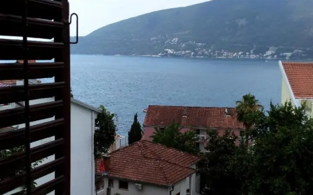 Villa Nena