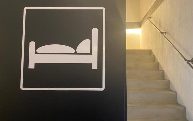 GH1 Aparthotel am Glockenplatz