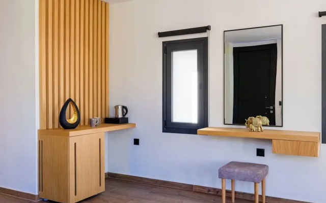 Nobile Boutique Hotel