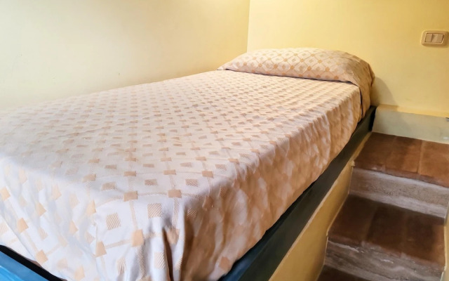 Farmhouse in Marche With Pool & Verdicchio Wines