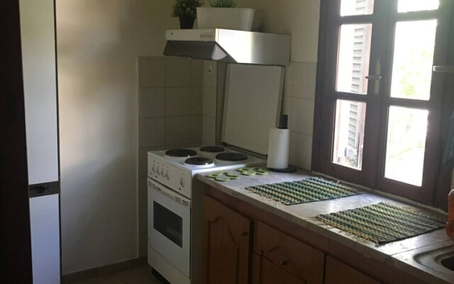 Your Best Thessaloniki Experience