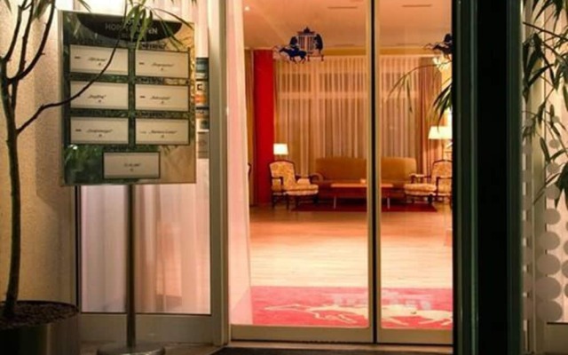 Hotel Mardin
