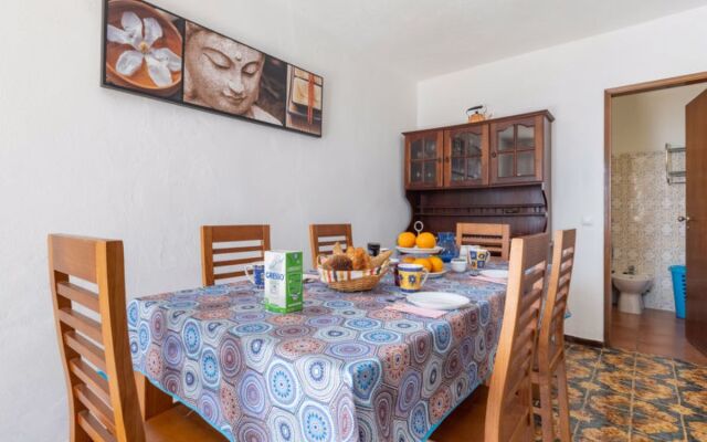 Quinta do Cerro (EOI130)