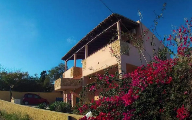 Residence Le Case Dell'Acqua