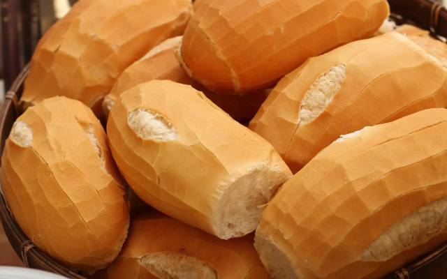 Recanto das Carpas