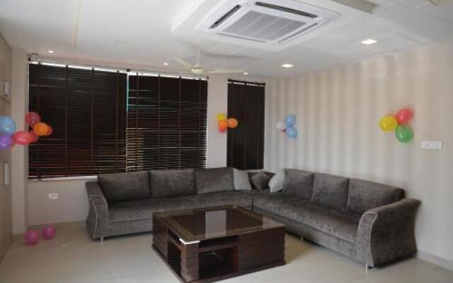 Pearl Hotel & Spa