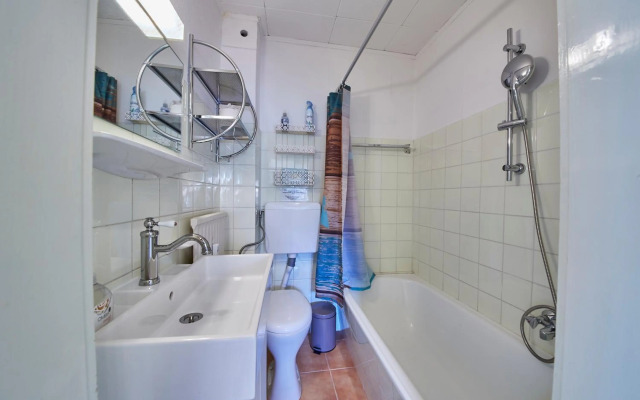 Appartement Kogelblick